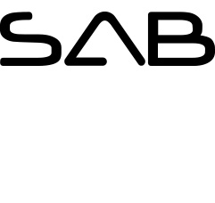 SAB Logo